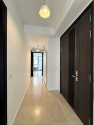 Thomson Grand (D20), Condominium #598265541